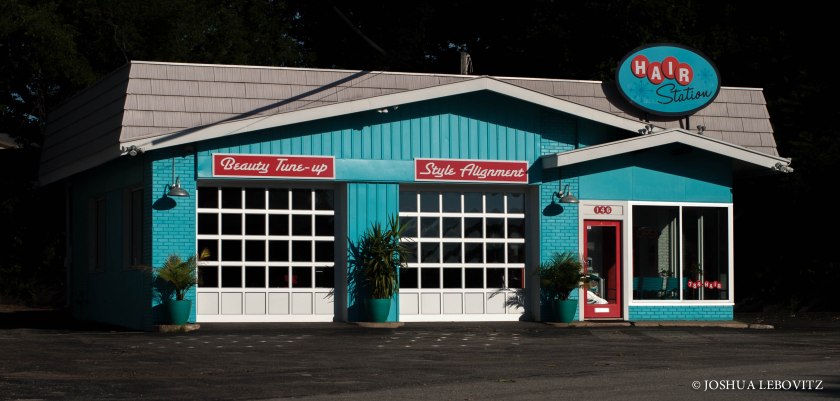 20180708-_DSC0024-1-2