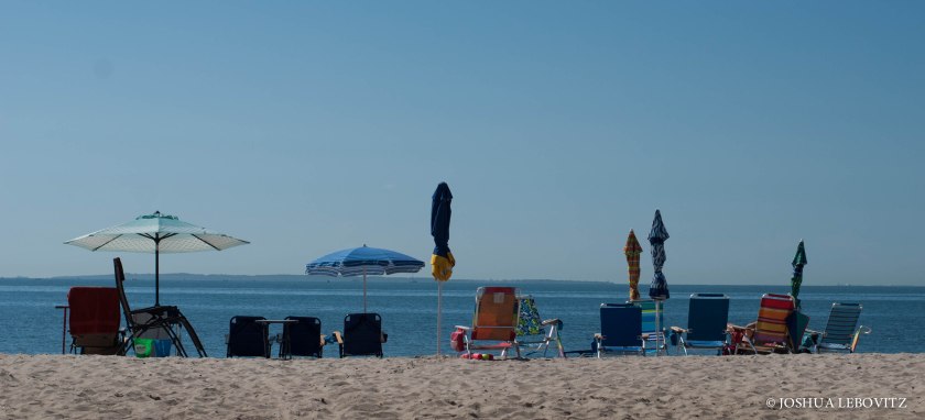 20180720-_DSC0145-1-2