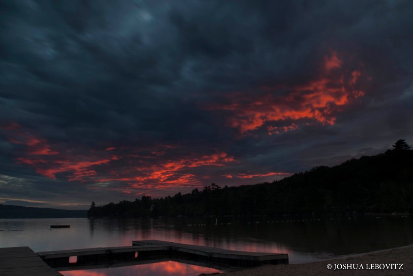 CrystalLake_Harrison_ME_08302018-1-3