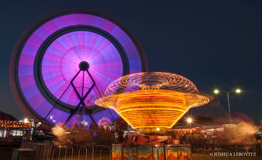 oxford_fair_ME_9142018-6