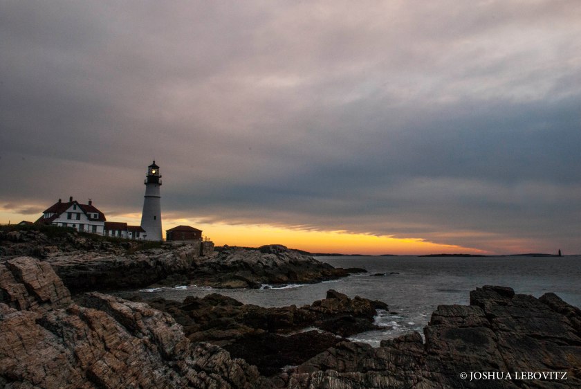 Portlandheadlighthouse2ndvisit-2