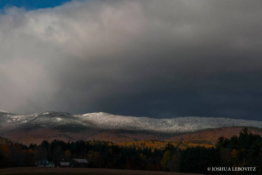 RT113_Chatham_NH_7_10252018