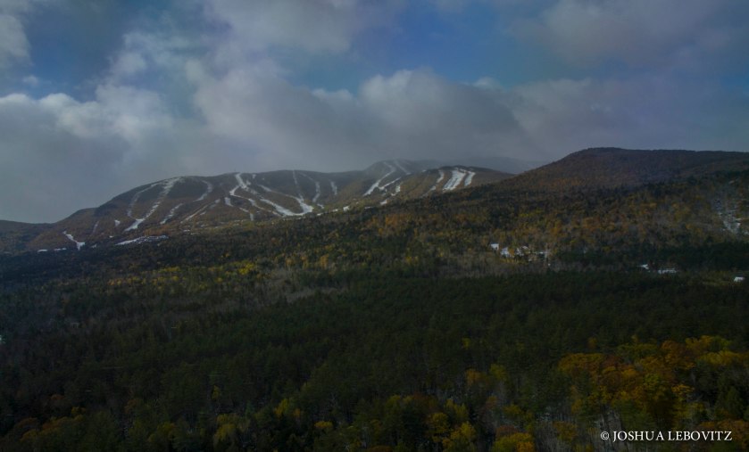 Sunday_River_1stSNOW_10182018