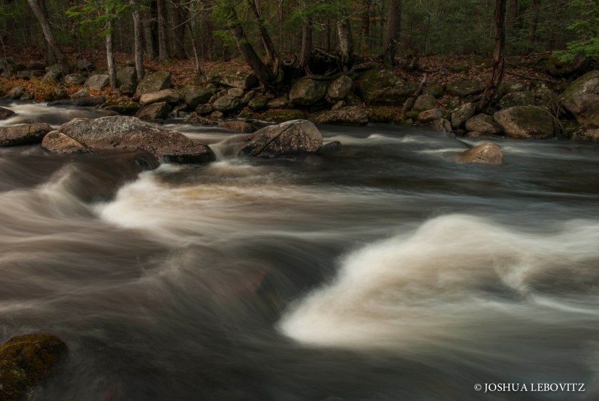 Crooked_River_11072018