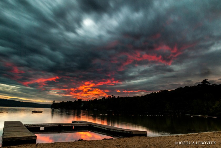 DPS-LongExpPractice-2