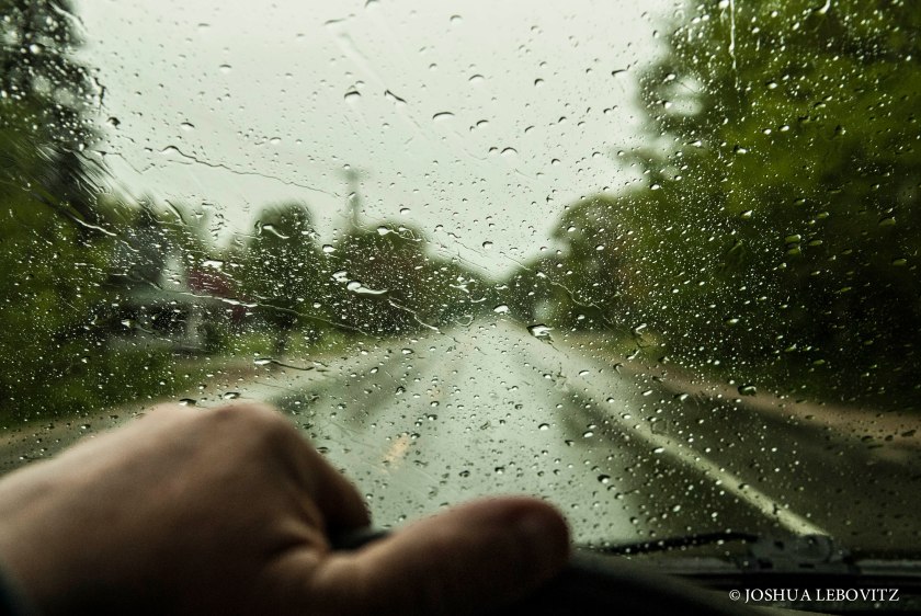 RainyDay-5281019-1-6