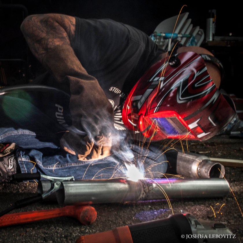 Weld-08112019INSTA_WM